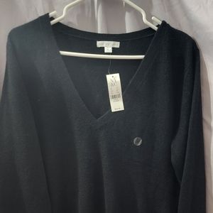 NY & Co. Sweater
